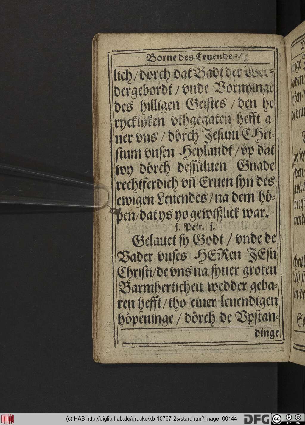 http://diglib.hab.de/drucke/xb-10767-2s/00144.jpg