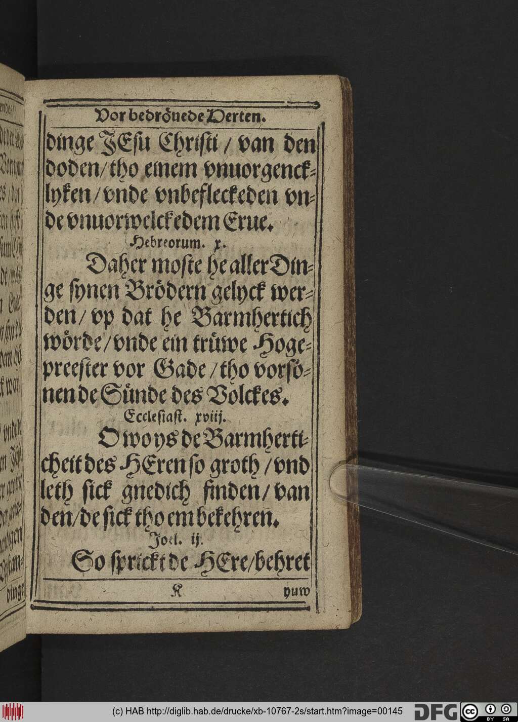 http://diglib.hab.de/drucke/xb-10767-2s/00145.jpg