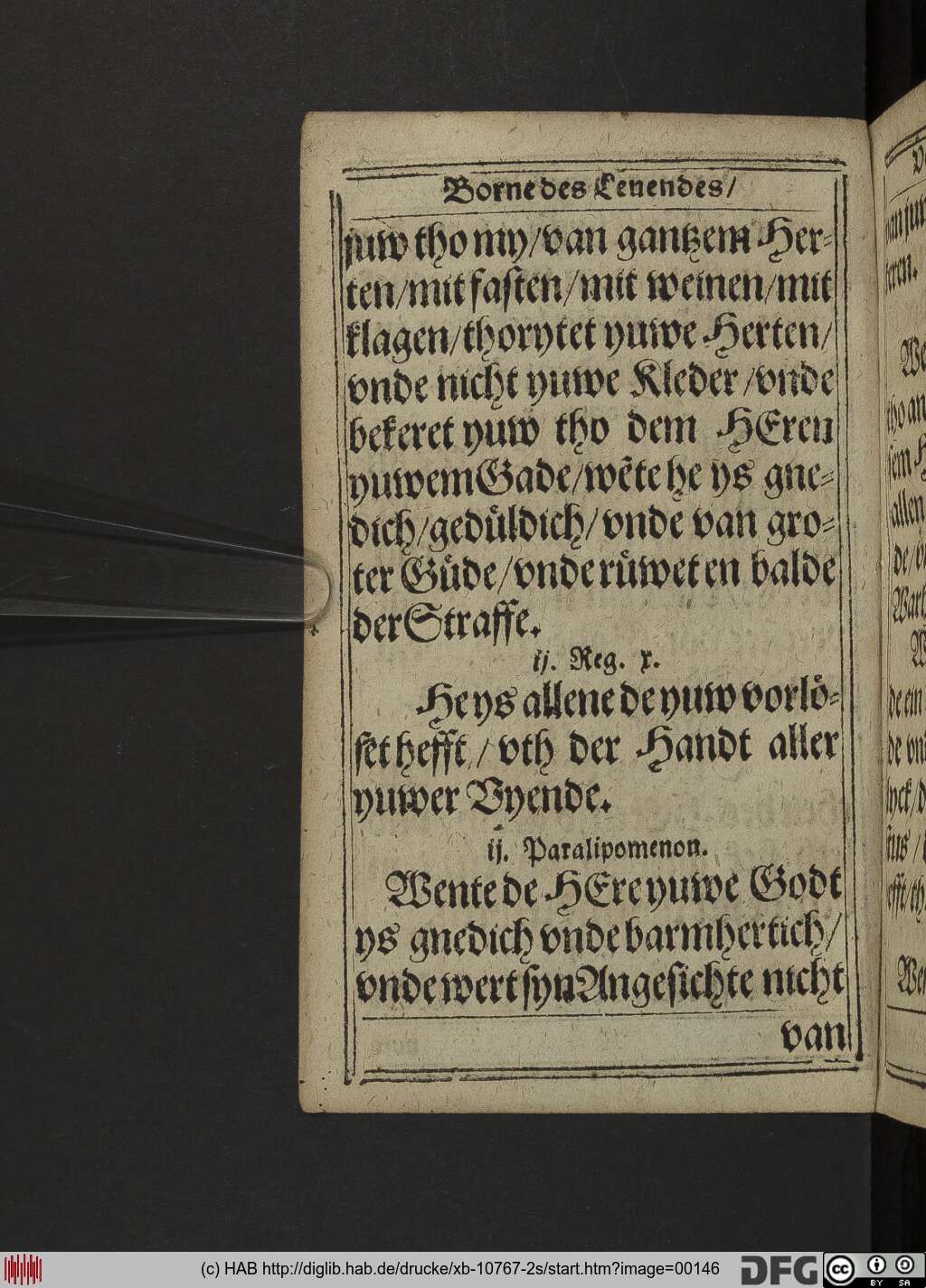 http://diglib.hab.de/drucke/xb-10767-2s/00146.jpg