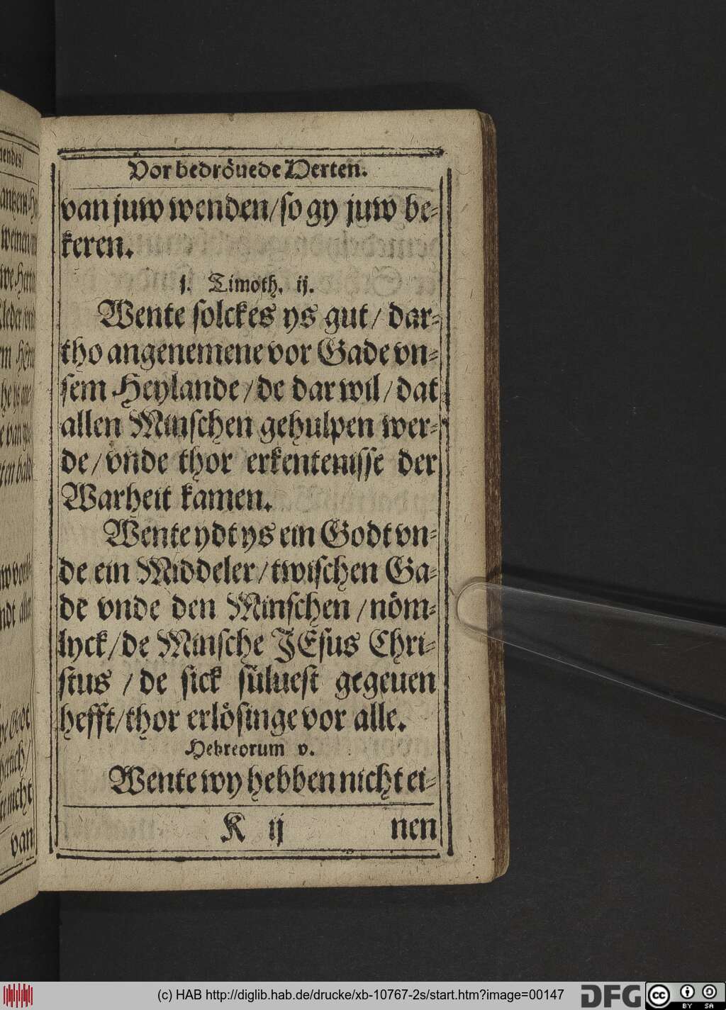 http://diglib.hab.de/drucke/xb-10767-2s/00147.jpg