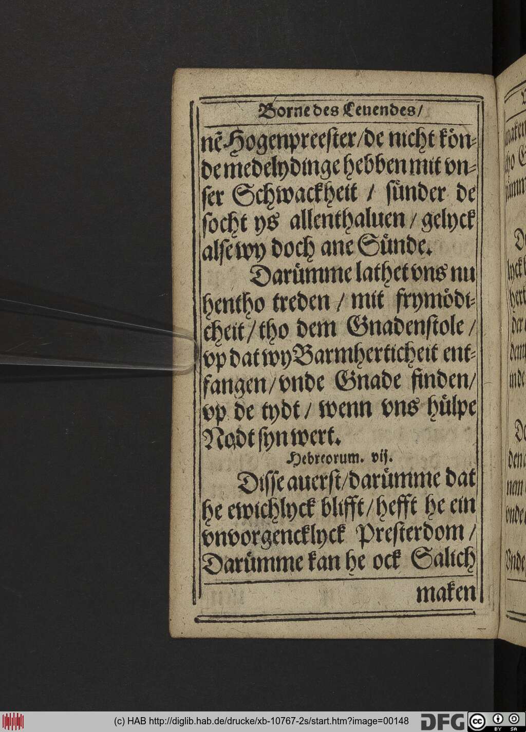 http://diglib.hab.de/drucke/xb-10767-2s/00148.jpg