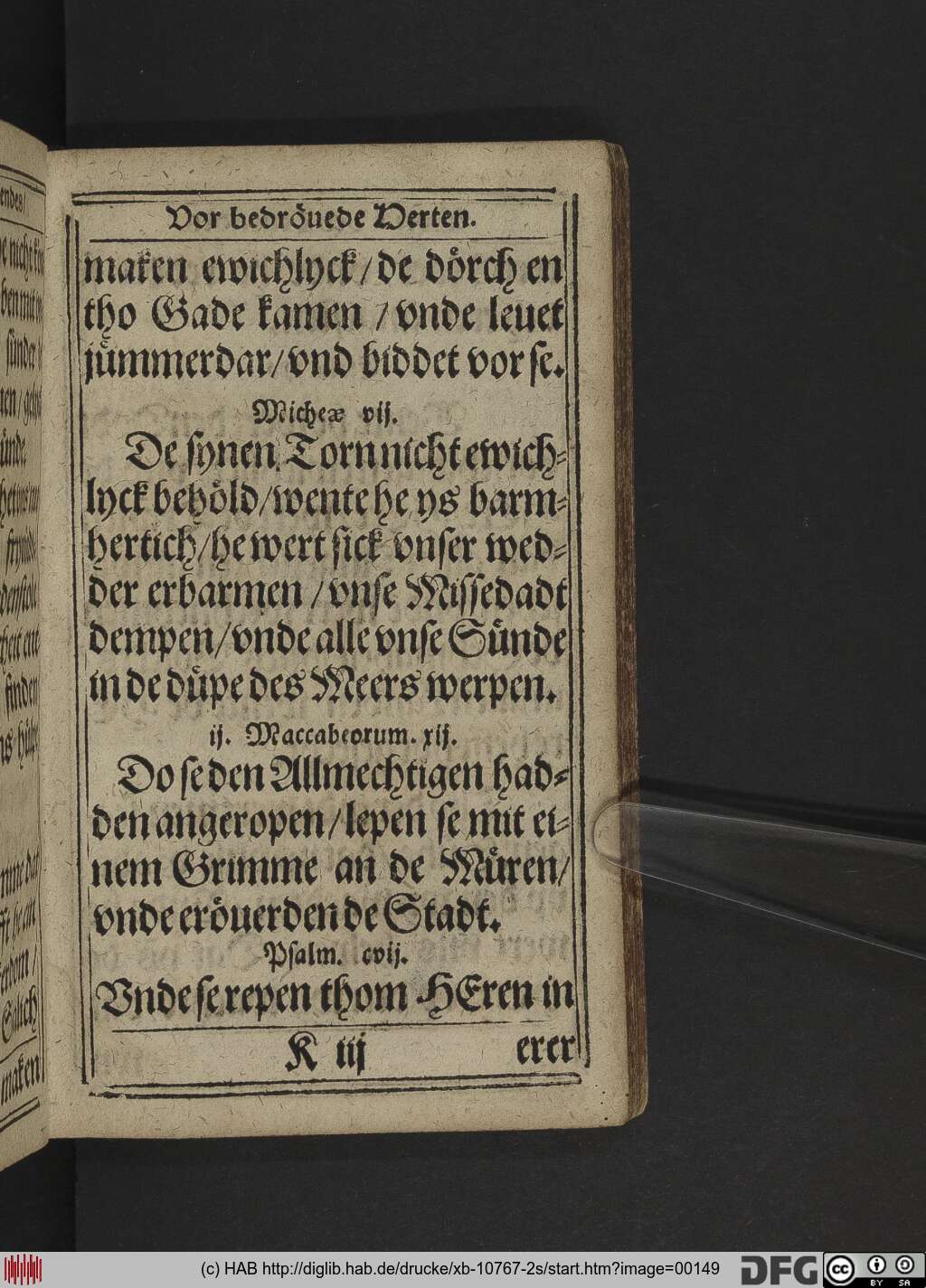 http://diglib.hab.de/drucke/xb-10767-2s/00149.jpg