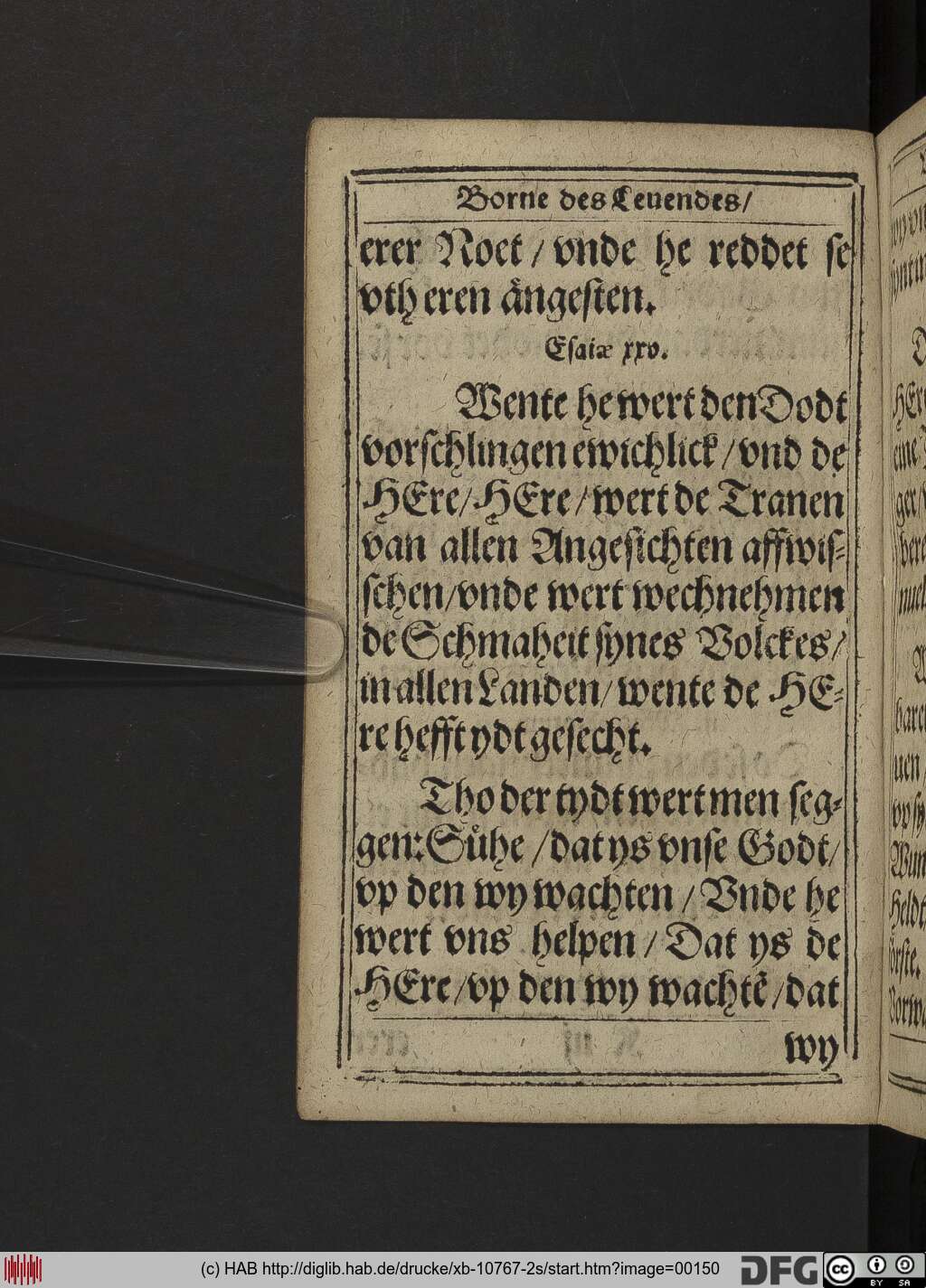 http://diglib.hab.de/drucke/xb-10767-2s/00150.jpg
