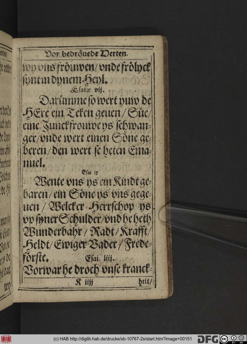 http://diglib.hab.de/drucke/xb-10767-2s/00151.jpg
