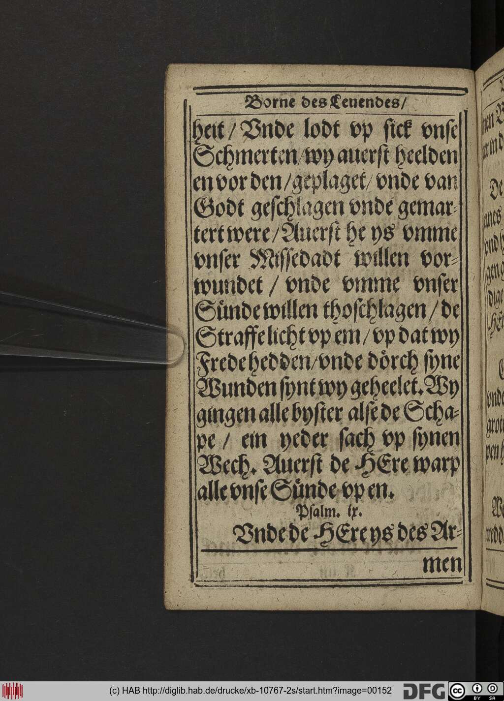 http://diglib.hab.de/drucke/xb-10767-2s/00152.jpg