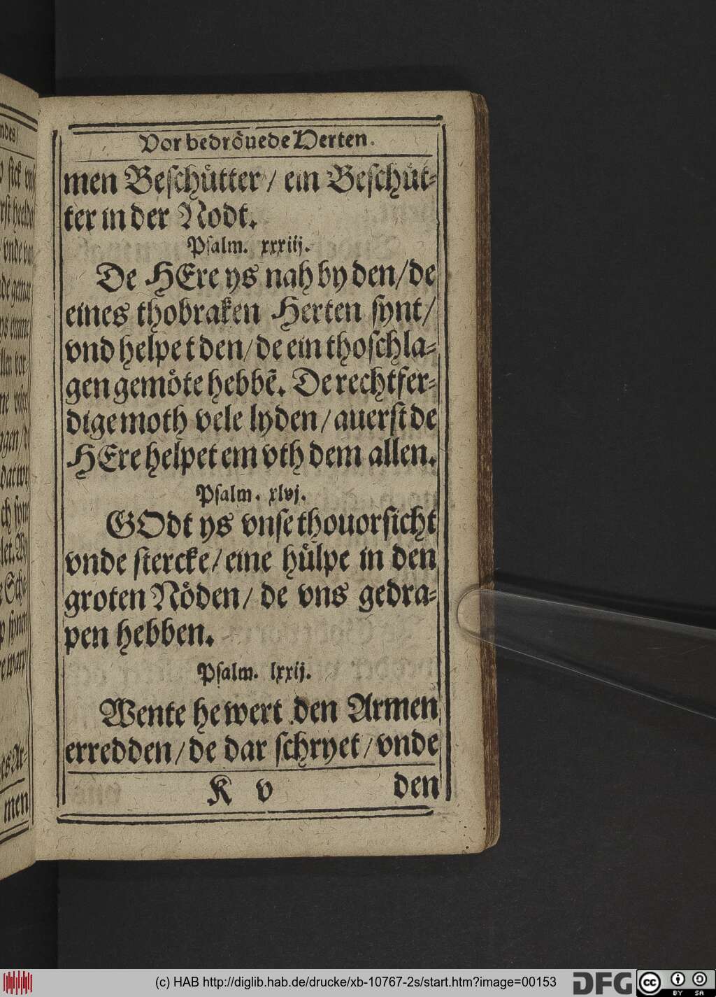 http://diglib.hab.de/drucke/xb-10767-2s/00153.jpg