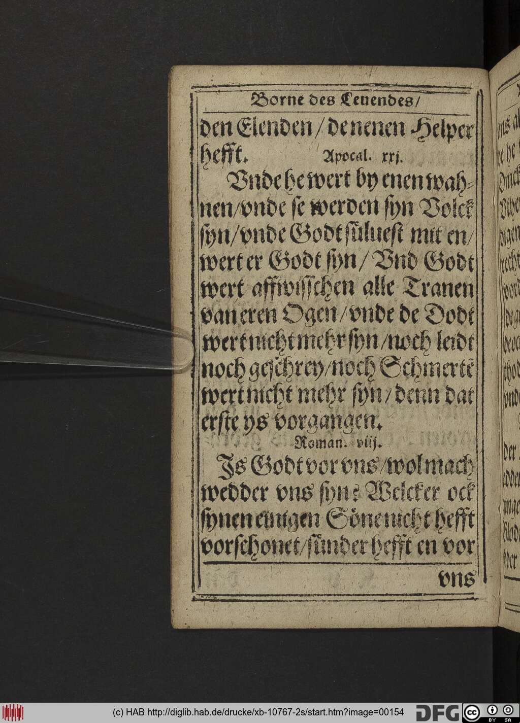 http://diglib.hab.de/drucke/xb-10767-2s/00154.jpg
