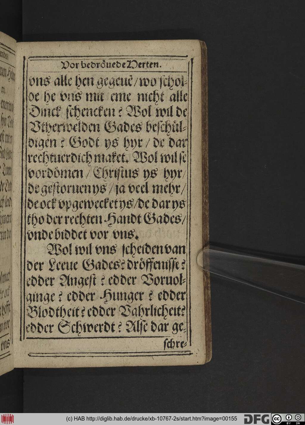 http://diglib.hab.de/drucke/xb-10767-2s/00155.jpg