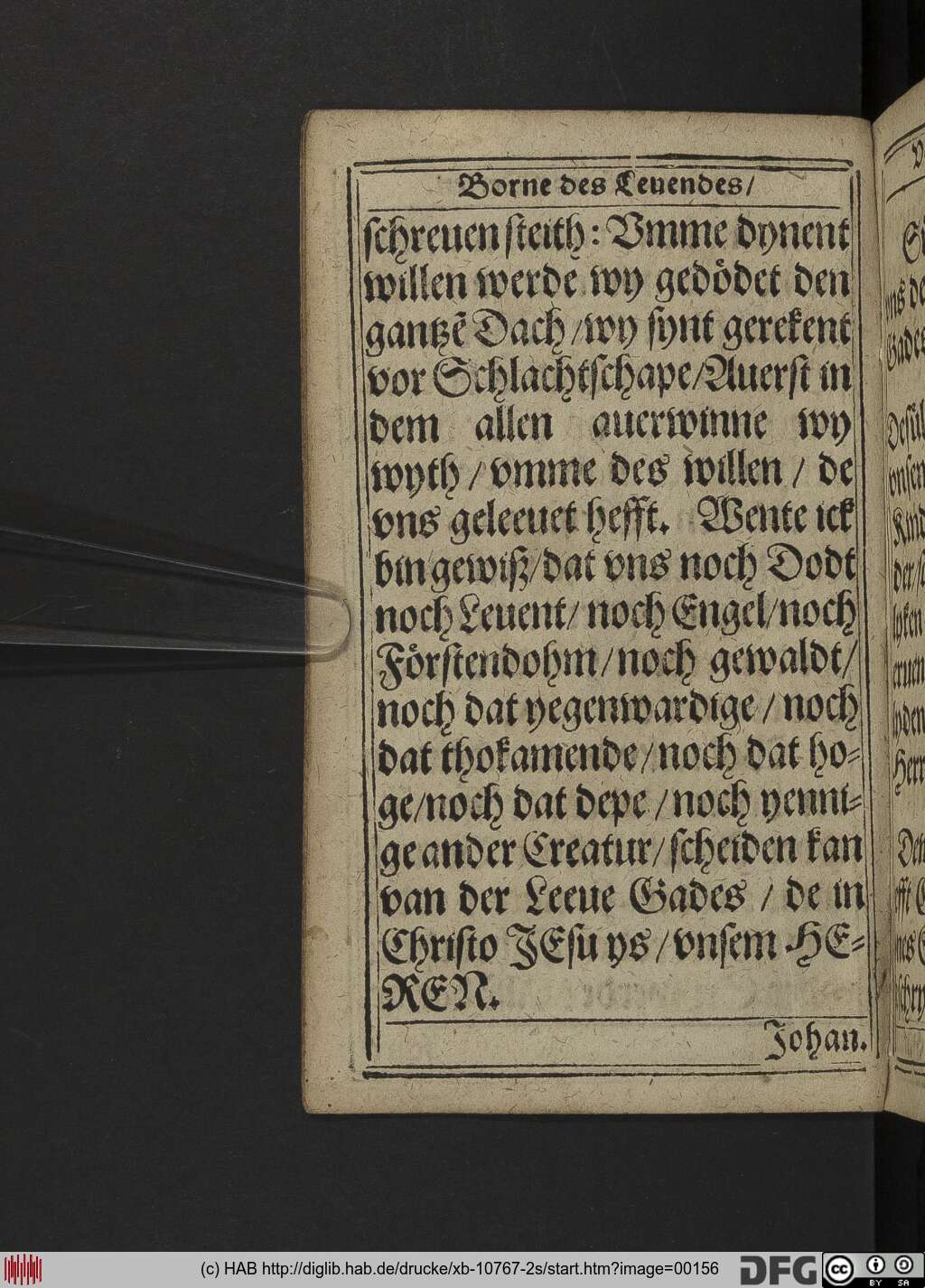 http://diglib.hab.de/drucke/xb-10767-2s/00156.jpg