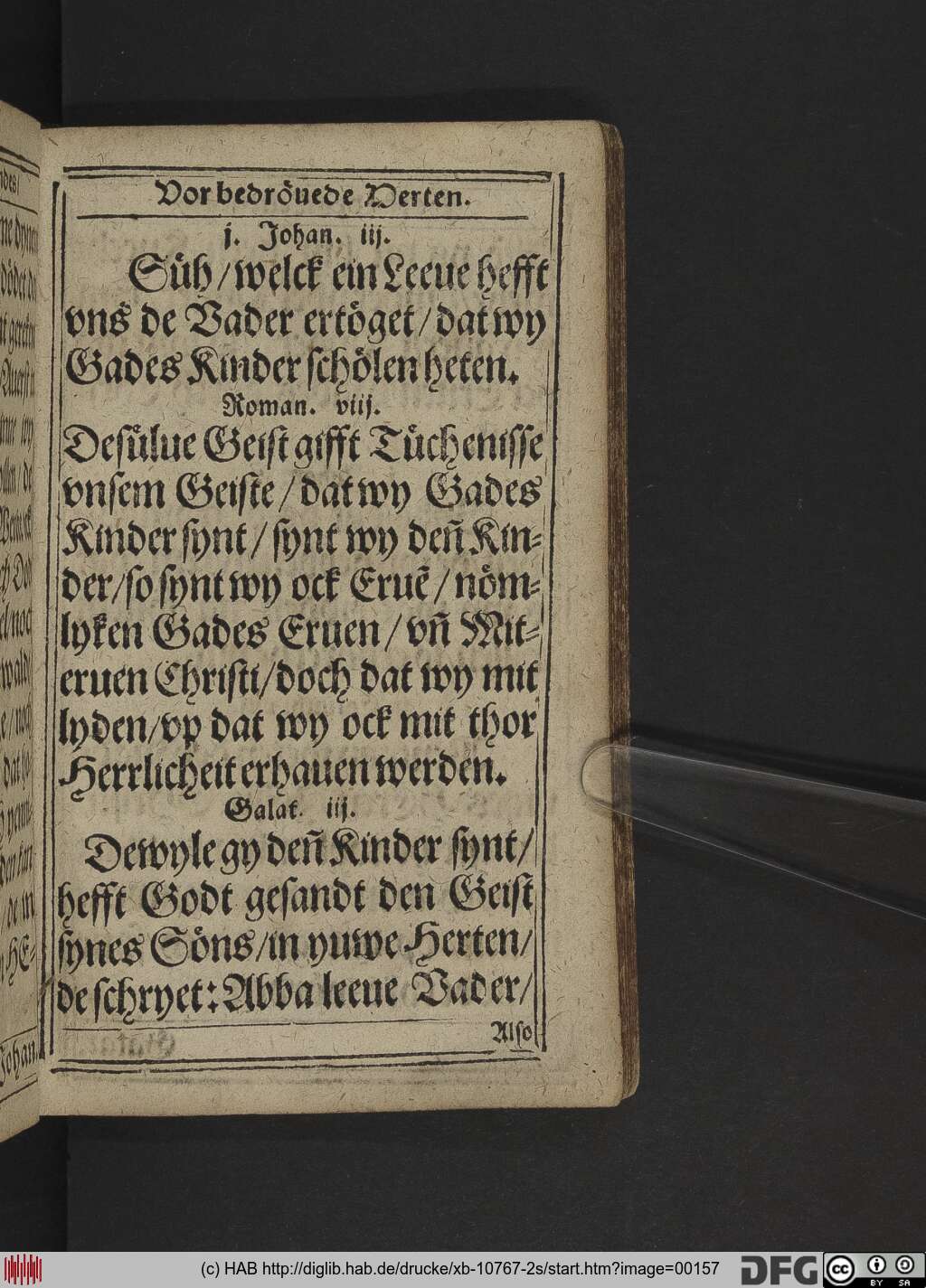 http://diglib.hab.de/drucke/xb-10767-2s/00157.jpg