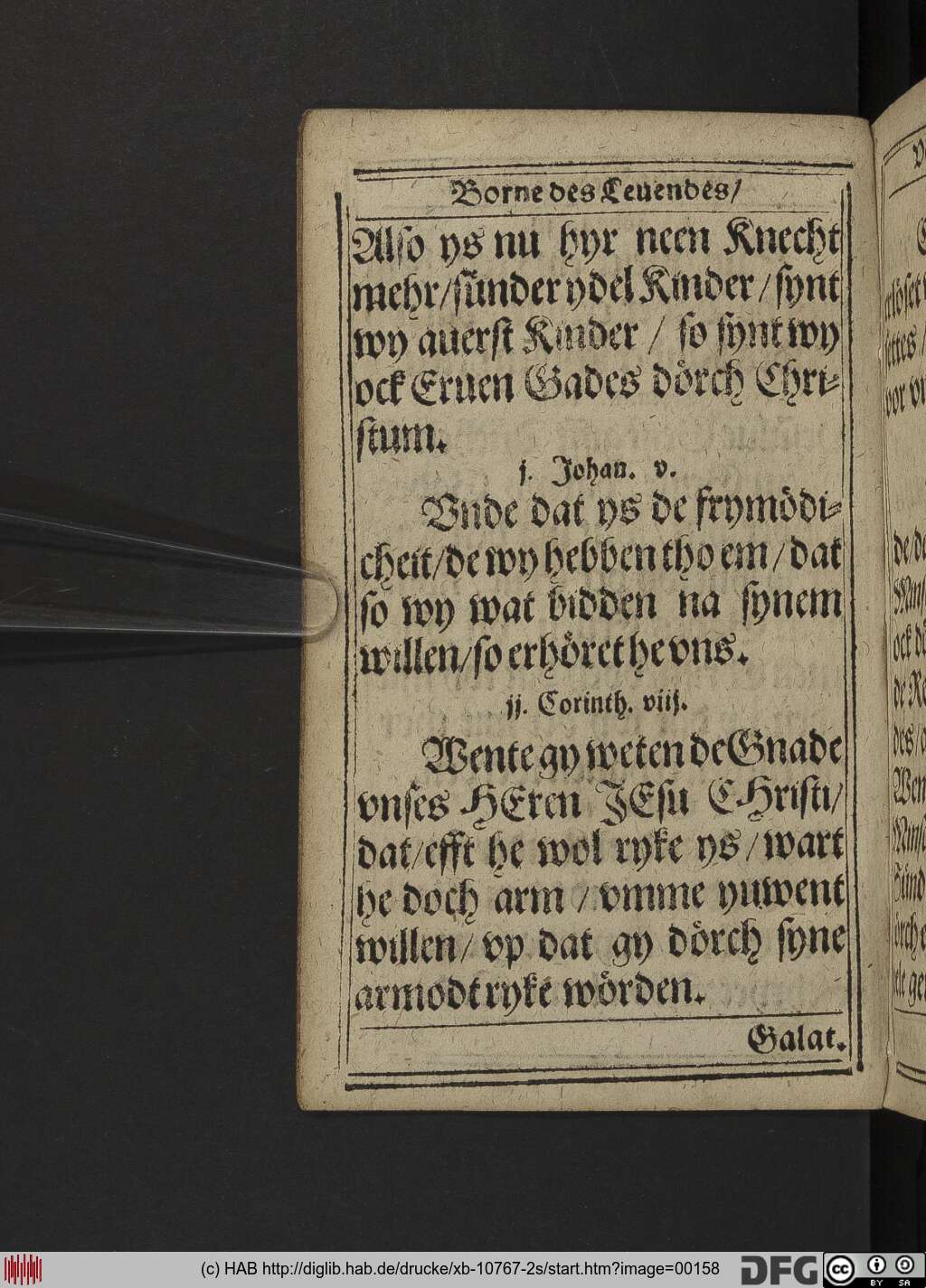 http://diglib.hab.de/drucke/xb-10767-2s/00158.jpg