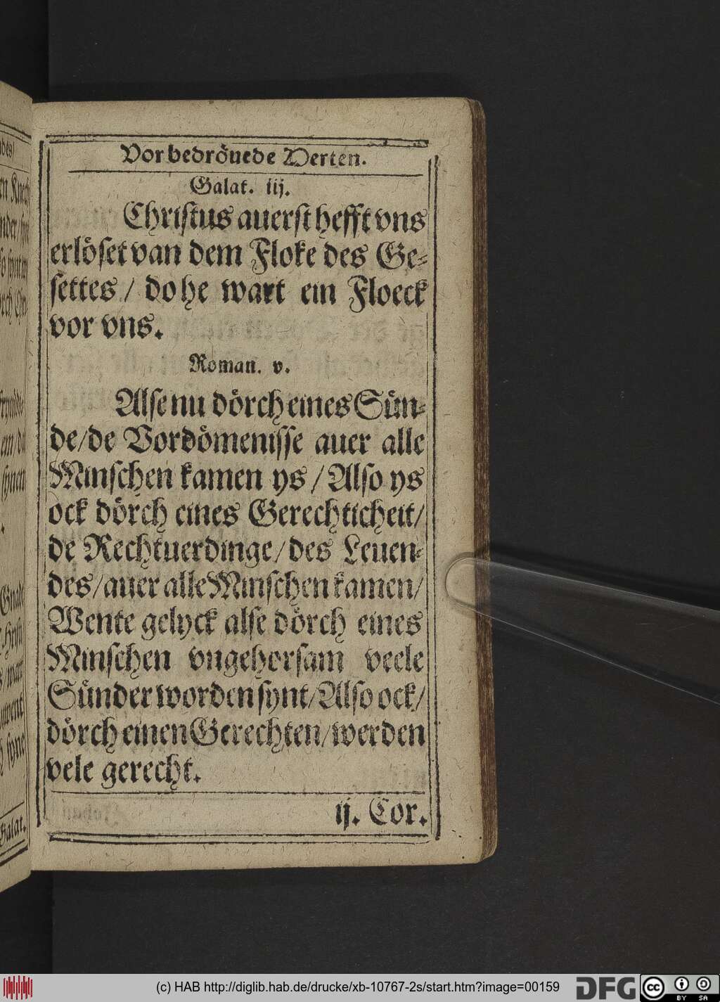http://diglib.hab.de/drucke/xb-10767-2s/00159.jpg