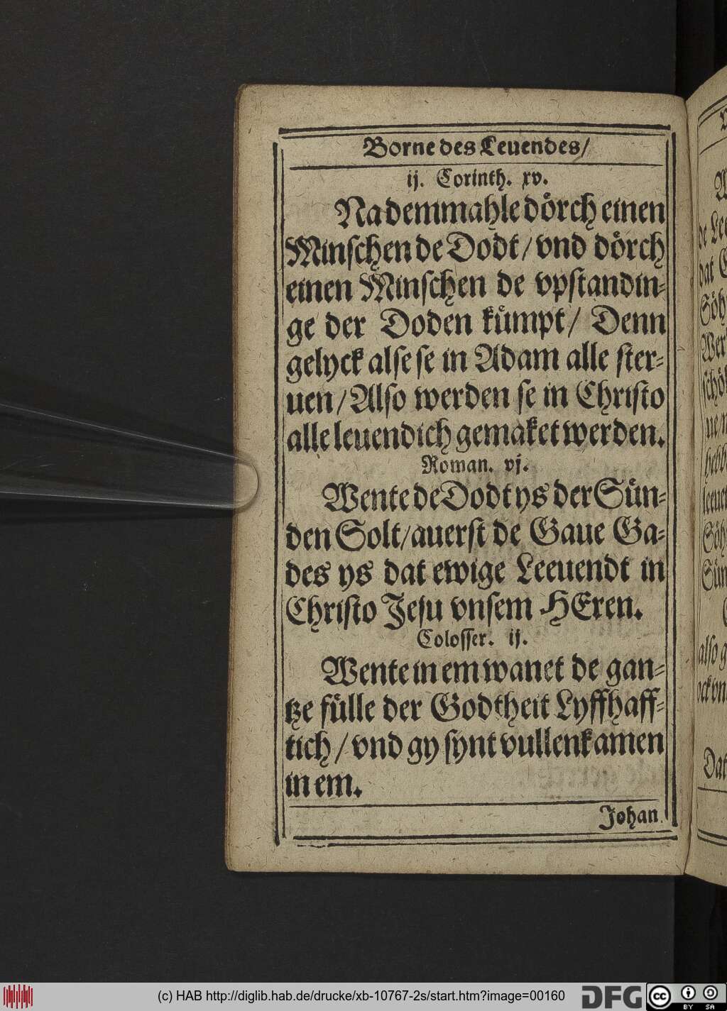 http://diglib.hab.de/drucke/xb-10767-2s/00160.jpg