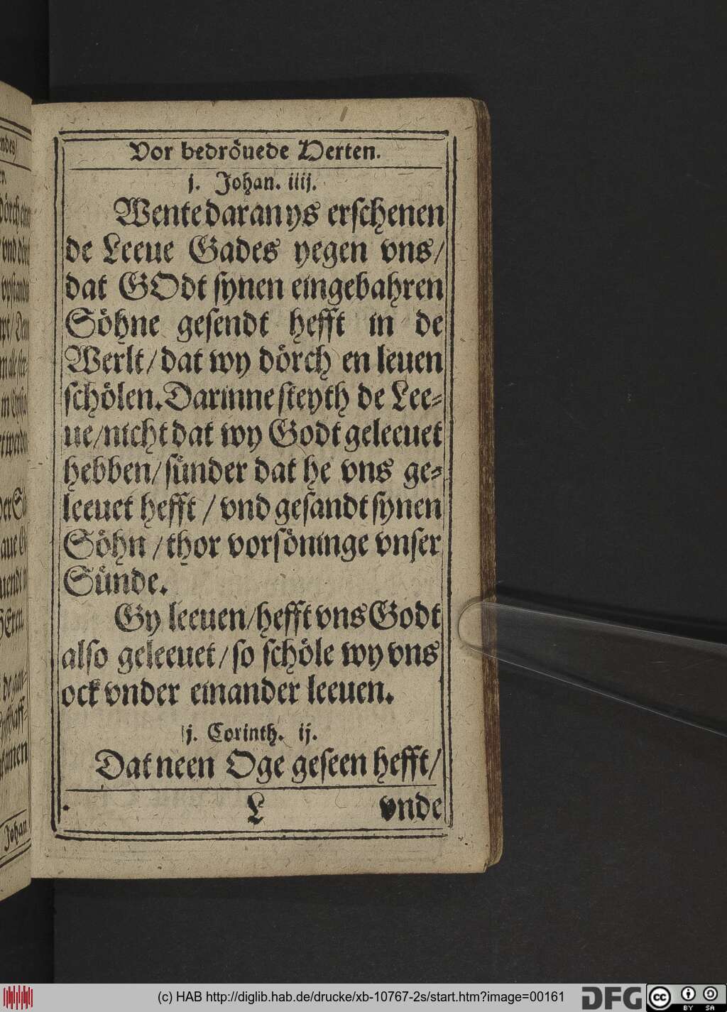 http://diglib.hab.de/drucke/xb-10767-2s/00161.jpg
