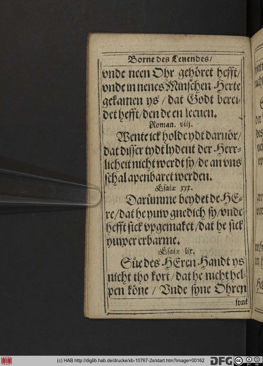 http://diglib.hab.de/drucke/xb-10767-2s/00162.jpg