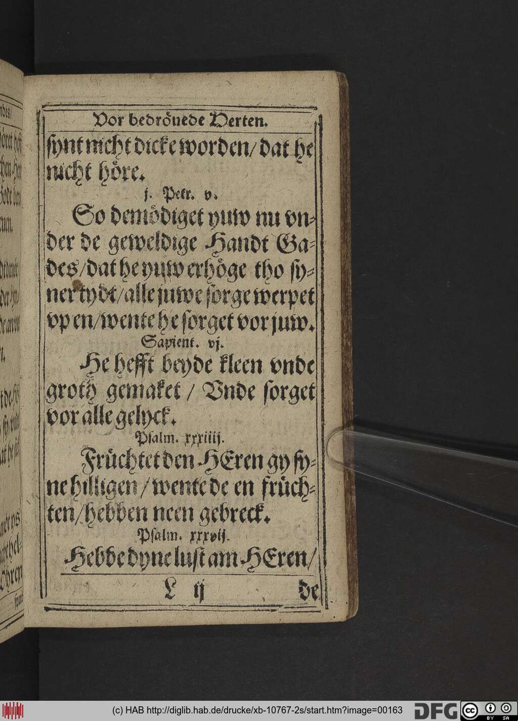 http://diglib.hab.de/drucke/xb-10767-2s/00163.jpg
