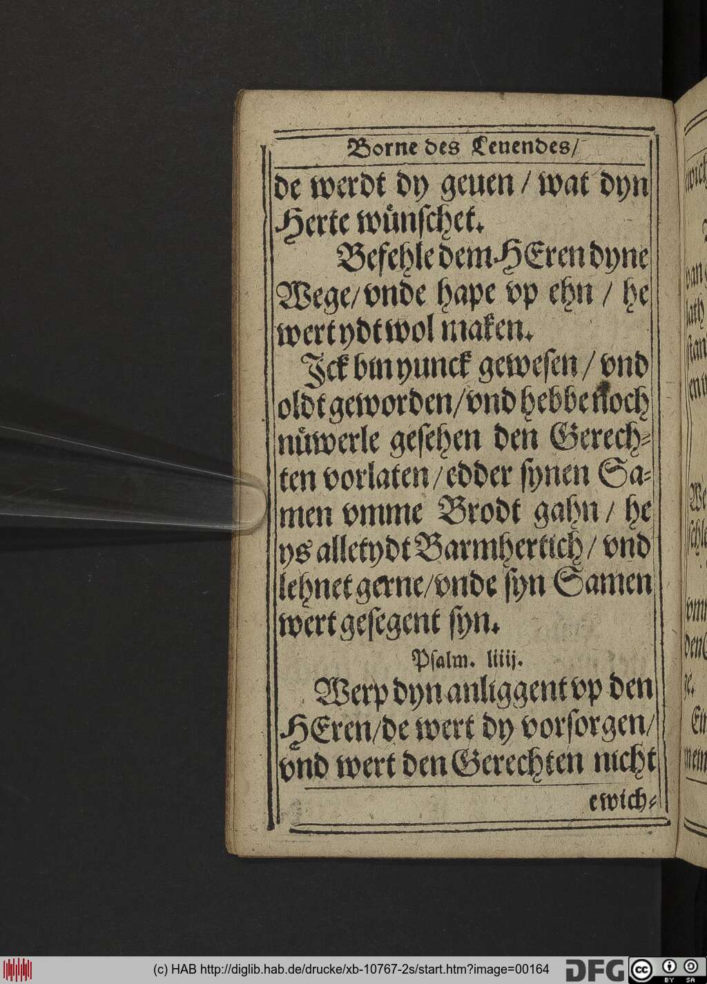 http://diglib.hab.de/drucke/xb-10767-2s/00164.jpg