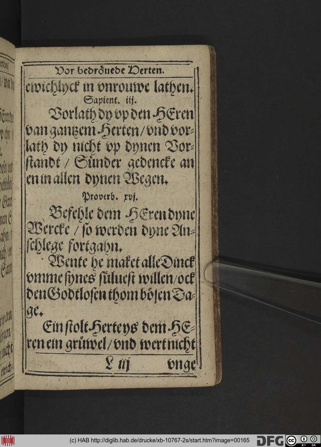 http://diglib.hab.de/drucke/xb-10767-2s/00165.jpg