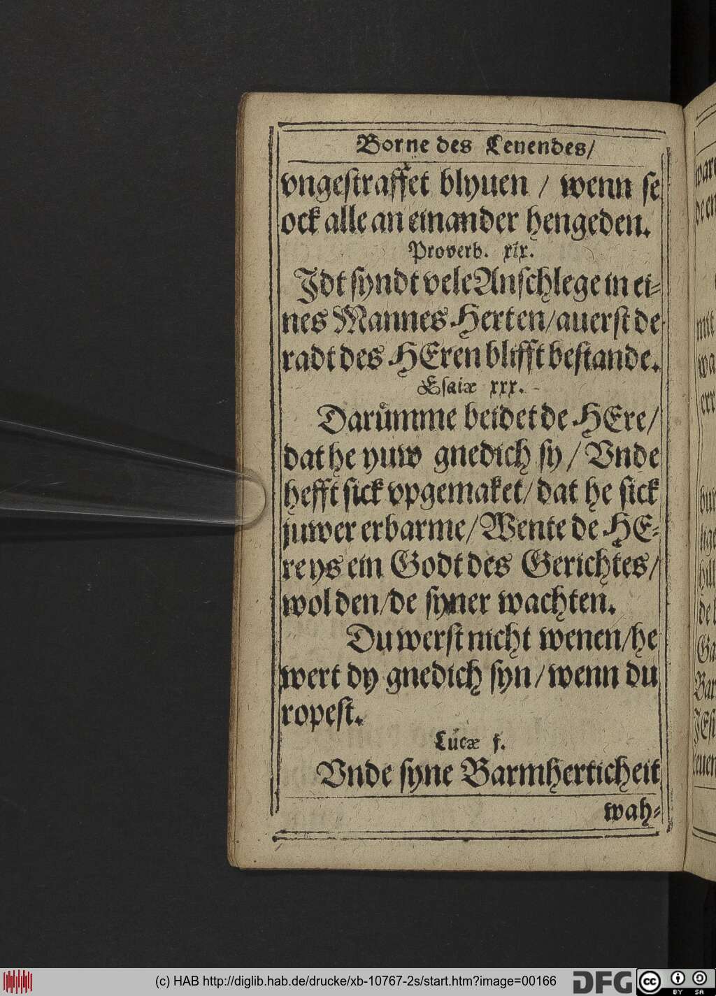 http://diglib.hab.de/drucke/xb-10767-2s/00166.jpg