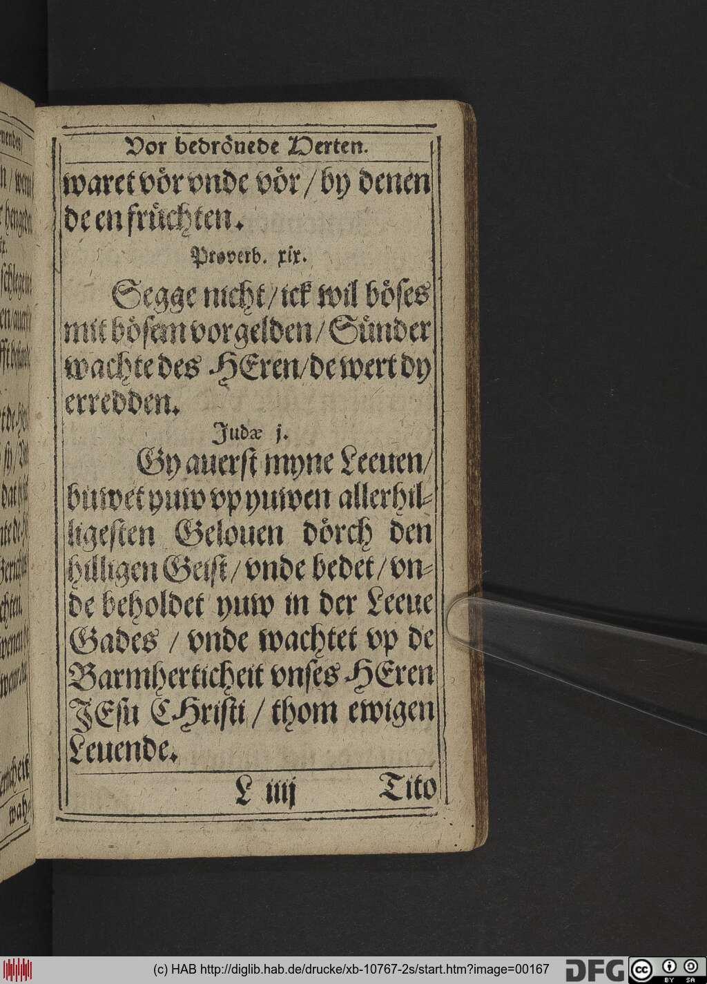 http://diglib.hab.de/drucke/xb-10767-2s/00167.jpg
