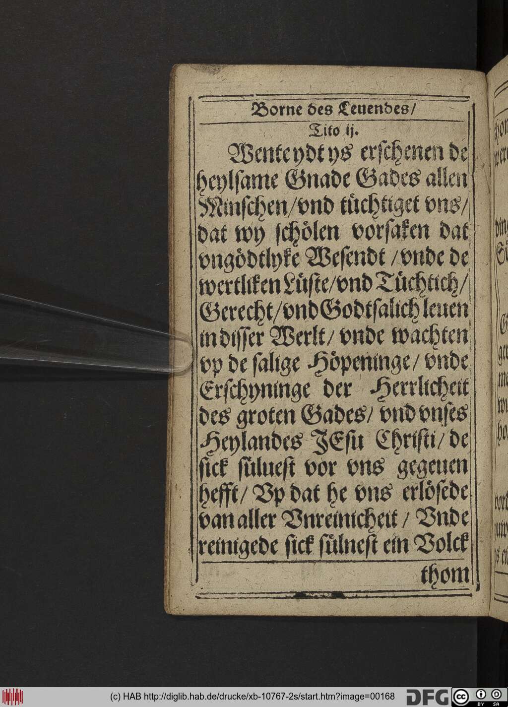 http://diglib.hab.de/drucke/xb-10767-2s/00168.jpg