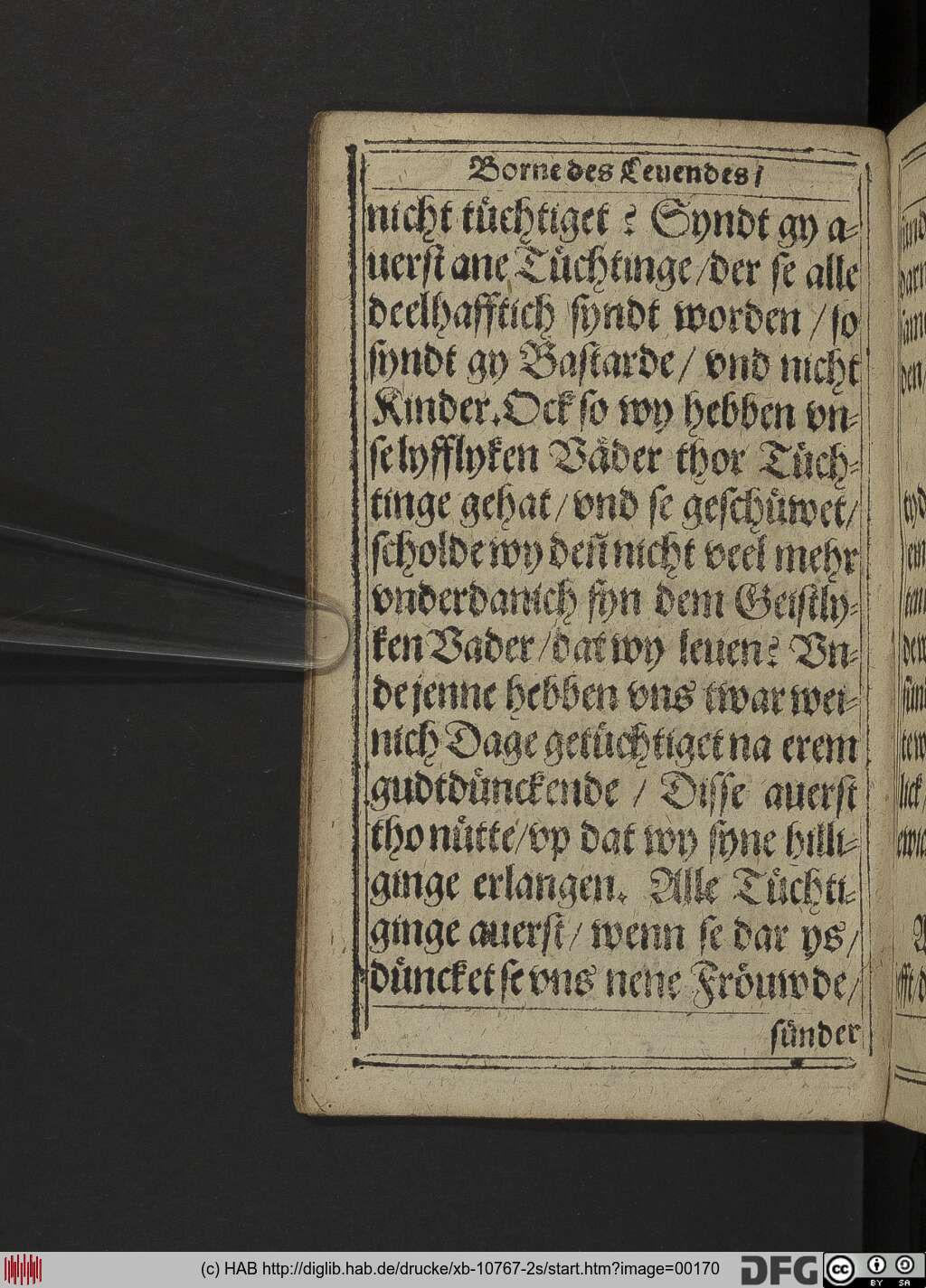 http://diglib.hab.de/drucke/xb-10767-2s/00170.jpg