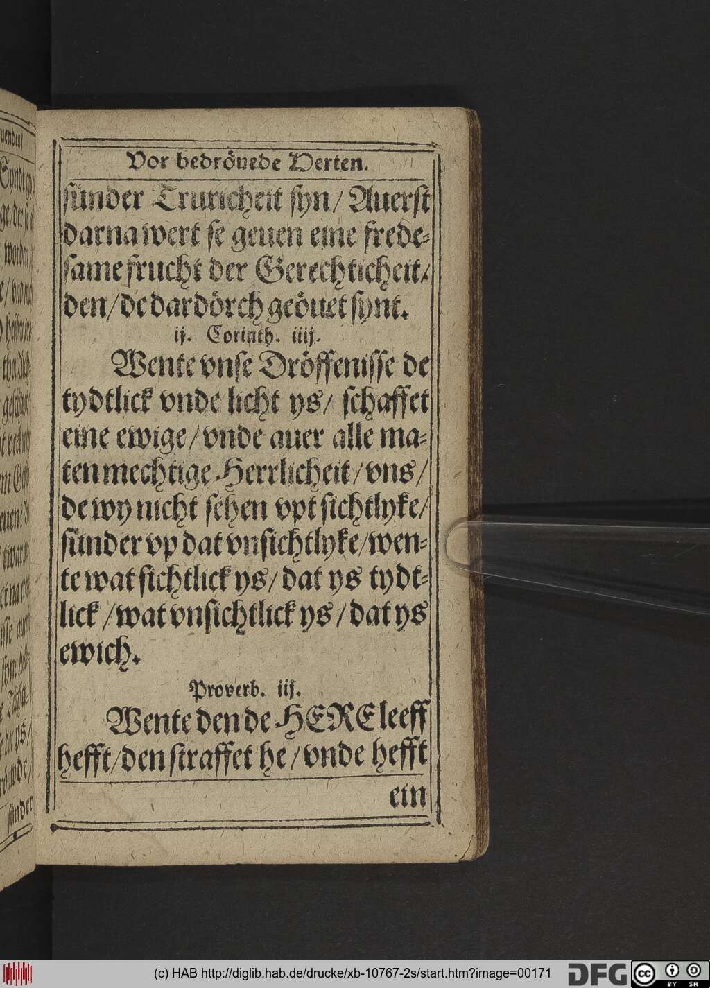 http://diglib.hab.de/drucke/xb-10767-2s/00171.jpg