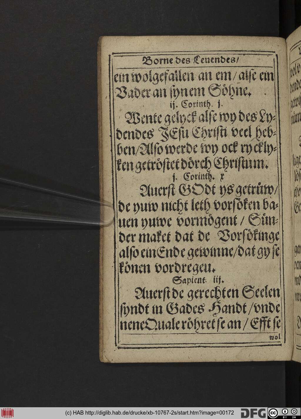 http://diglib.hab.de/drucke/xb-10767-2s/00172.jpg