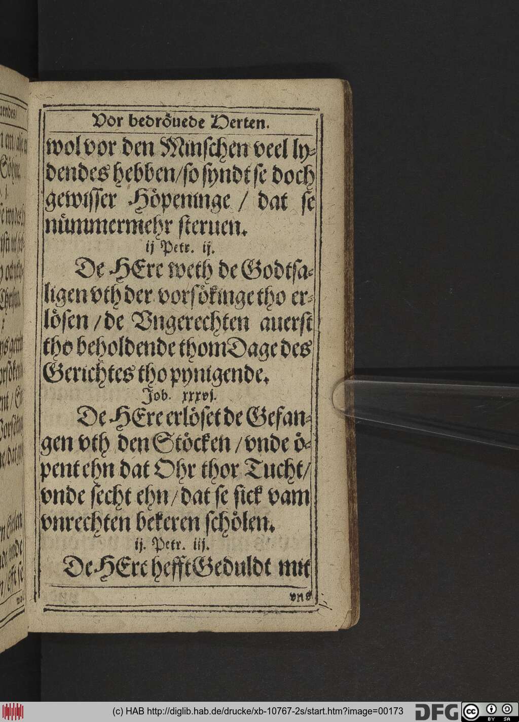 http://diglib.hab.de/drucke/xb-10767-2s/00173.jpg