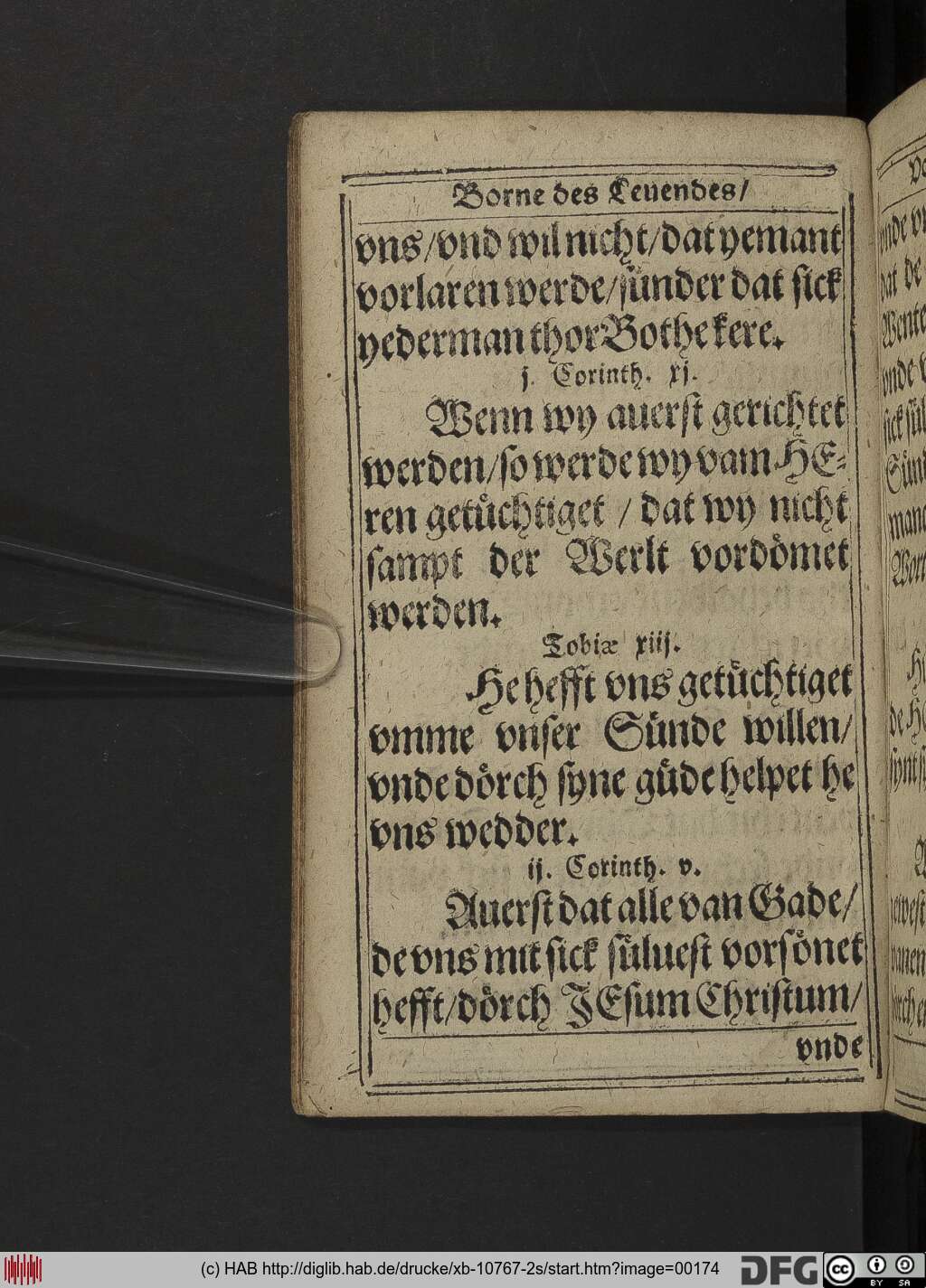 http://diglib.hab.de/drucke/xb-10767-2s/00174.jpg