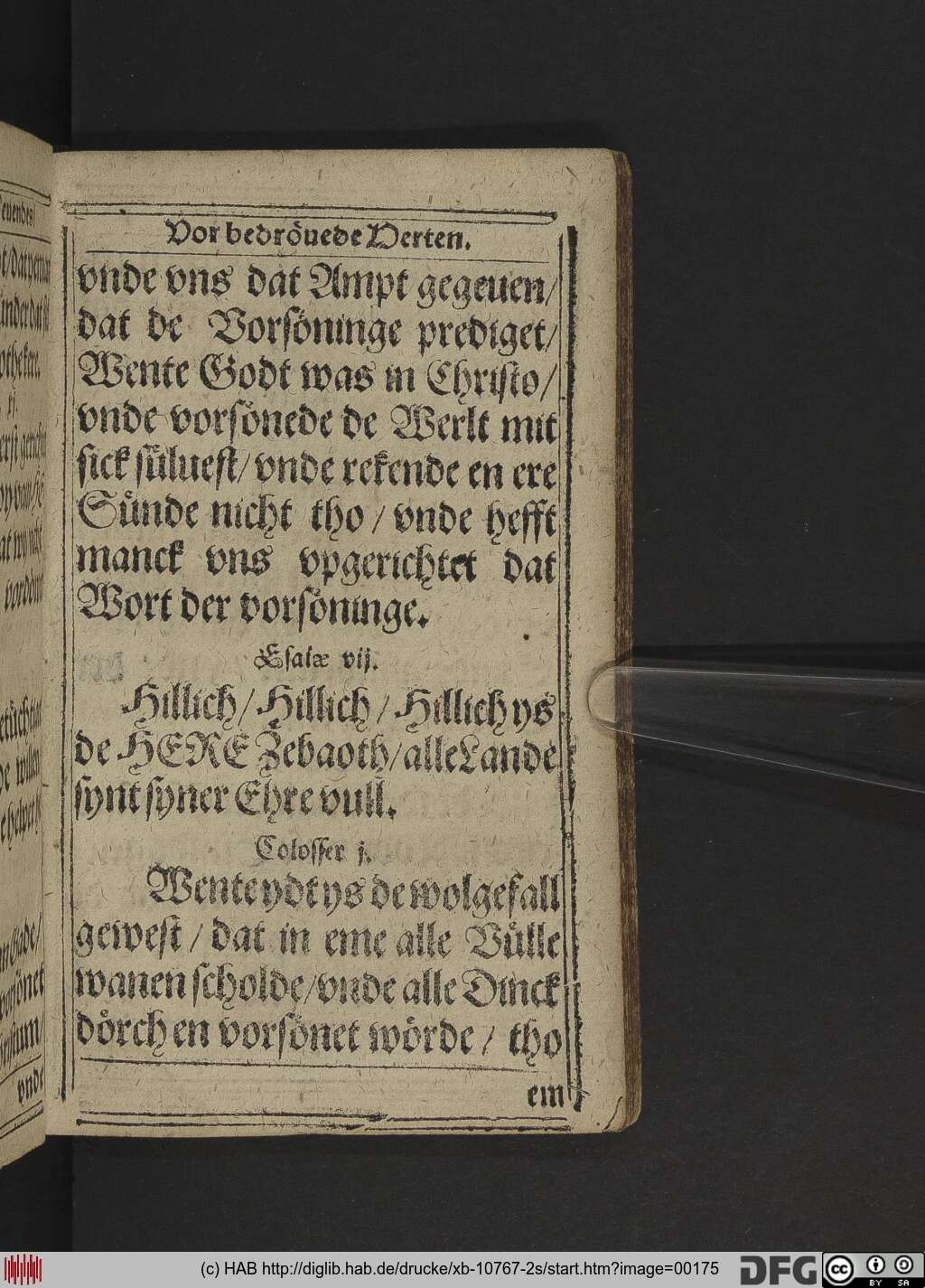 http://diglib.hab.de/drucke/xb-10767-2s/00175.jpg