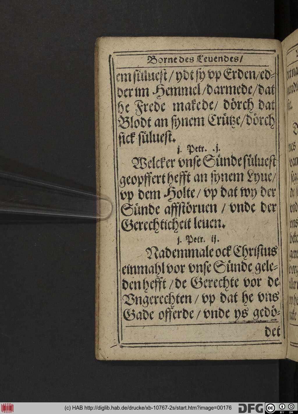 http://diglib.hab.de/drucke/xb-10767-2s/00176.jpg