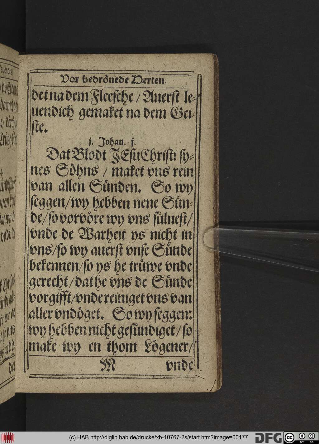 http://diglib.hab.de/drucke/xb-10767-2s/00177.jpg