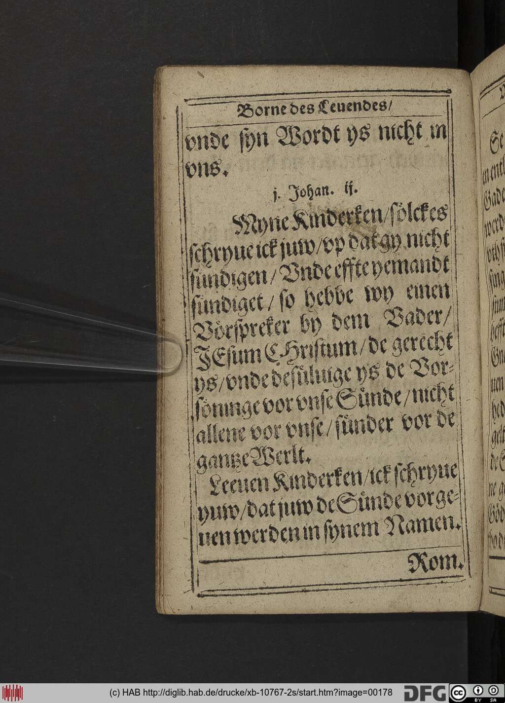http://diglib.hab.de/drucke/xb-10767-2s/00178.jpg