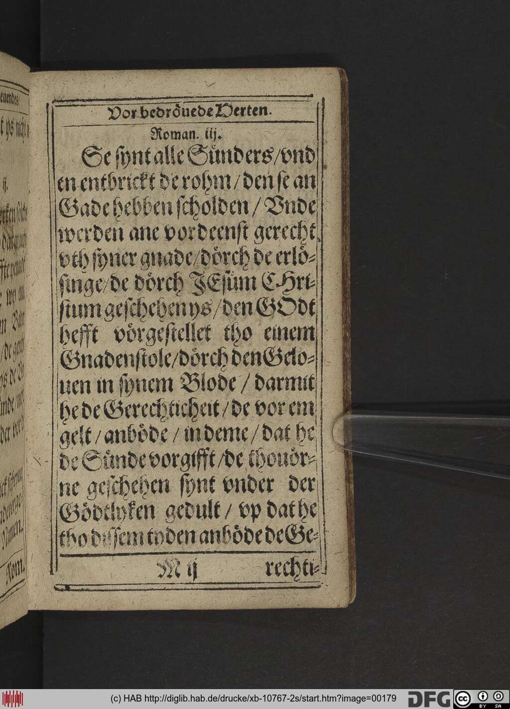 http://diglib.hab.de/drucke/xb-10767-2s/00179.jpg
