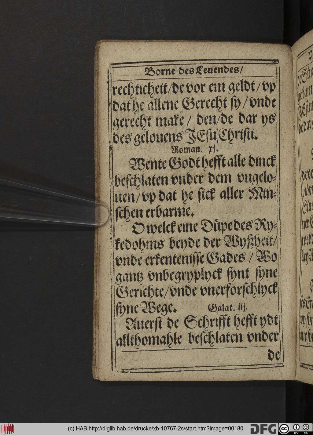 http://diglib.hab.de/drucke/xb-10767-2s/00180.jpg