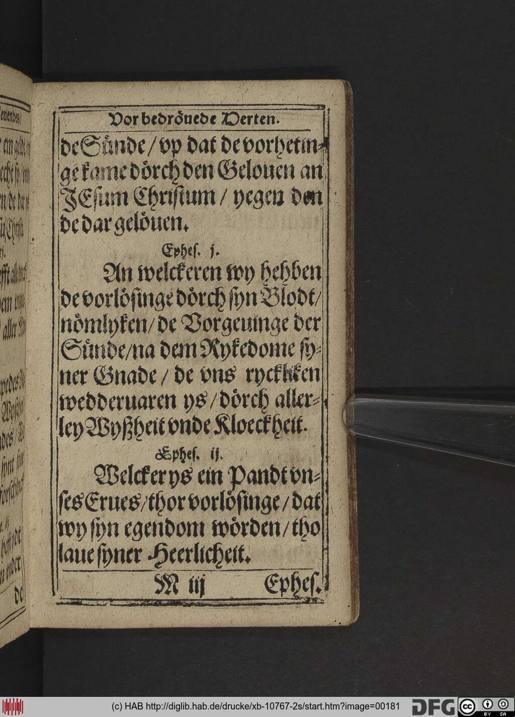 http://diglib.hab.de/drucke/xb-10767-2s/00181.jpg