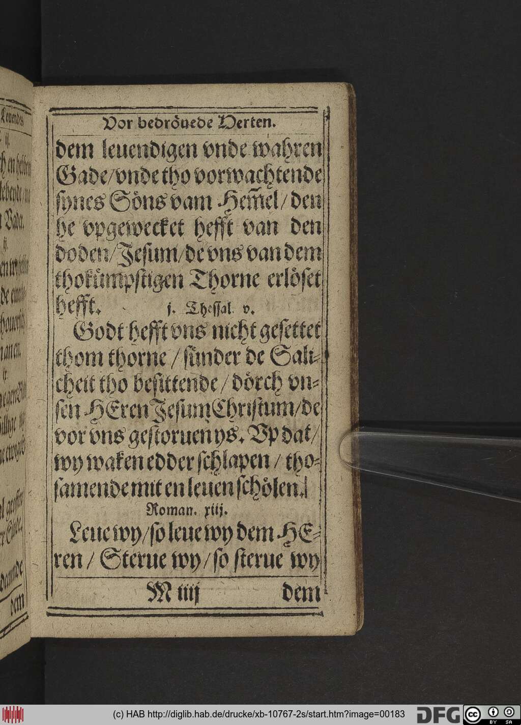 http://diglib.hab.de/drucke/xb-10767-2s/00183.jpg