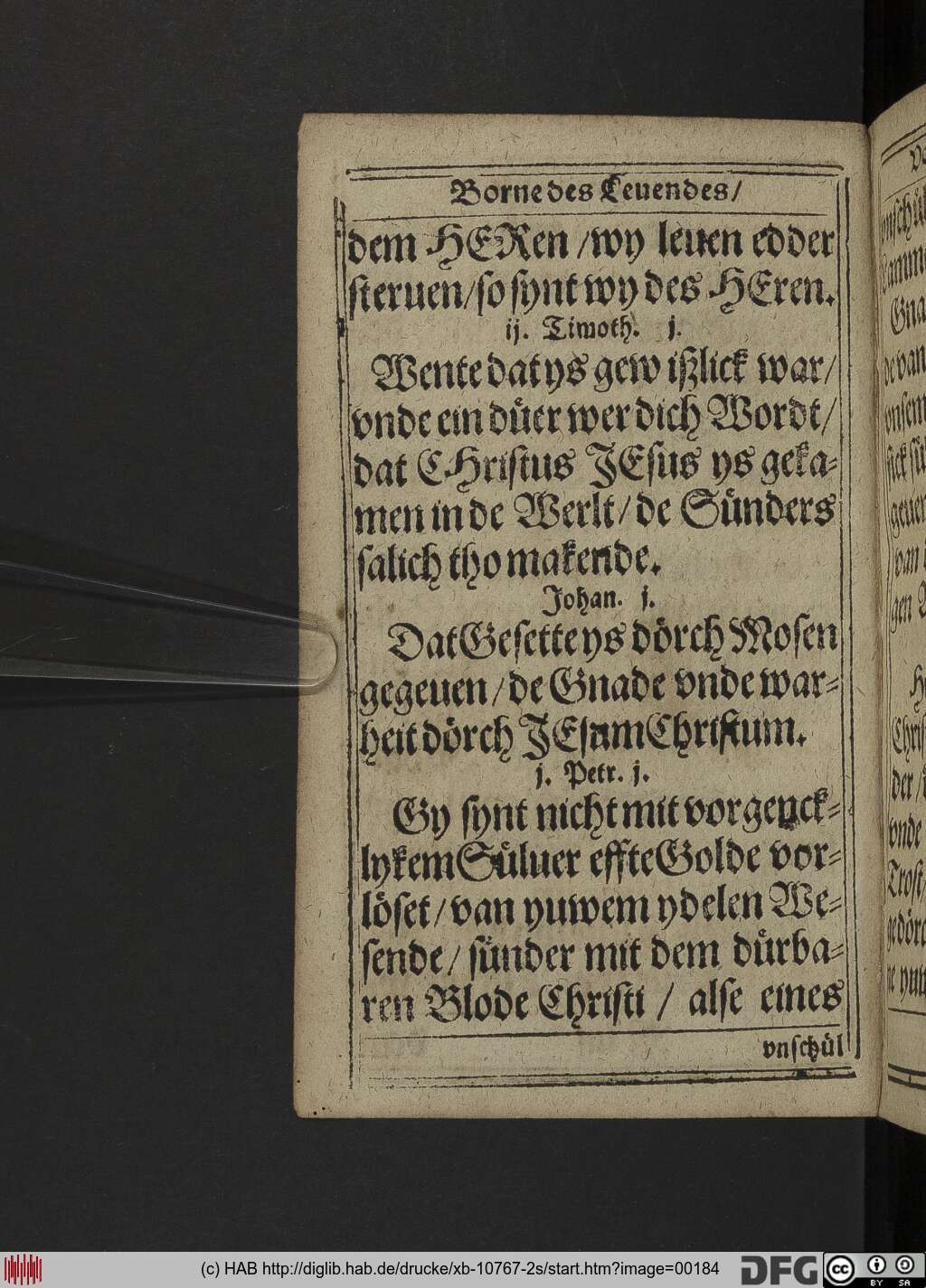 http://diglib.hab.de/drucke/xb-10767-2s/00184.jpg