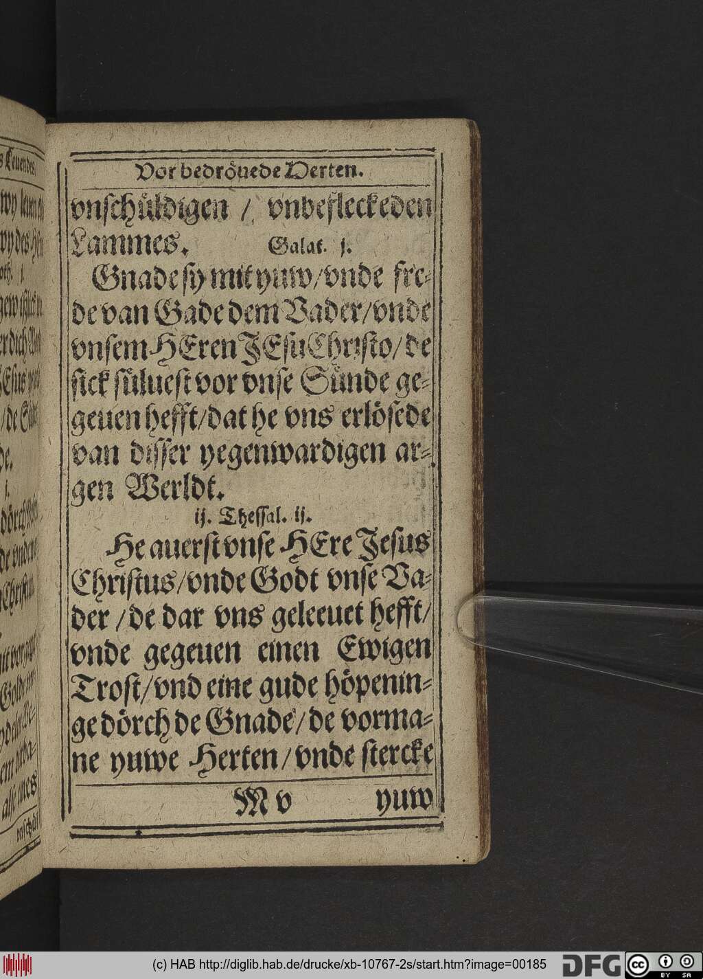 http://diglib.hab.de/drucke/xb-10767-2s/00185.jpg