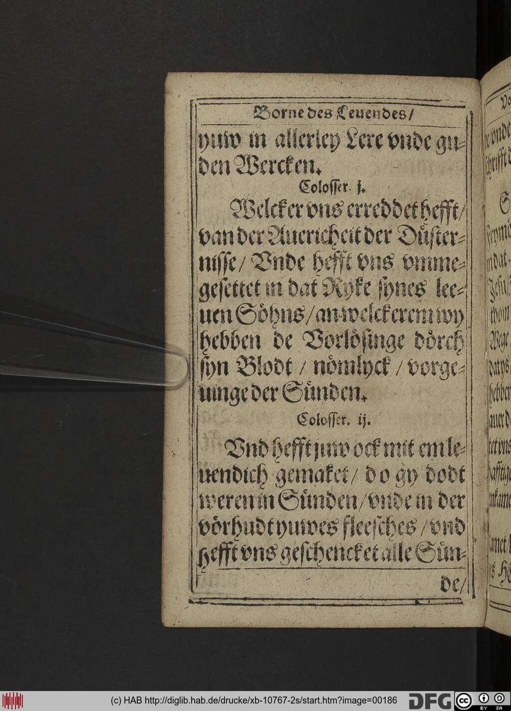 http://diglib.hab.de/drucke/xb-10767-2s/00186.jpg