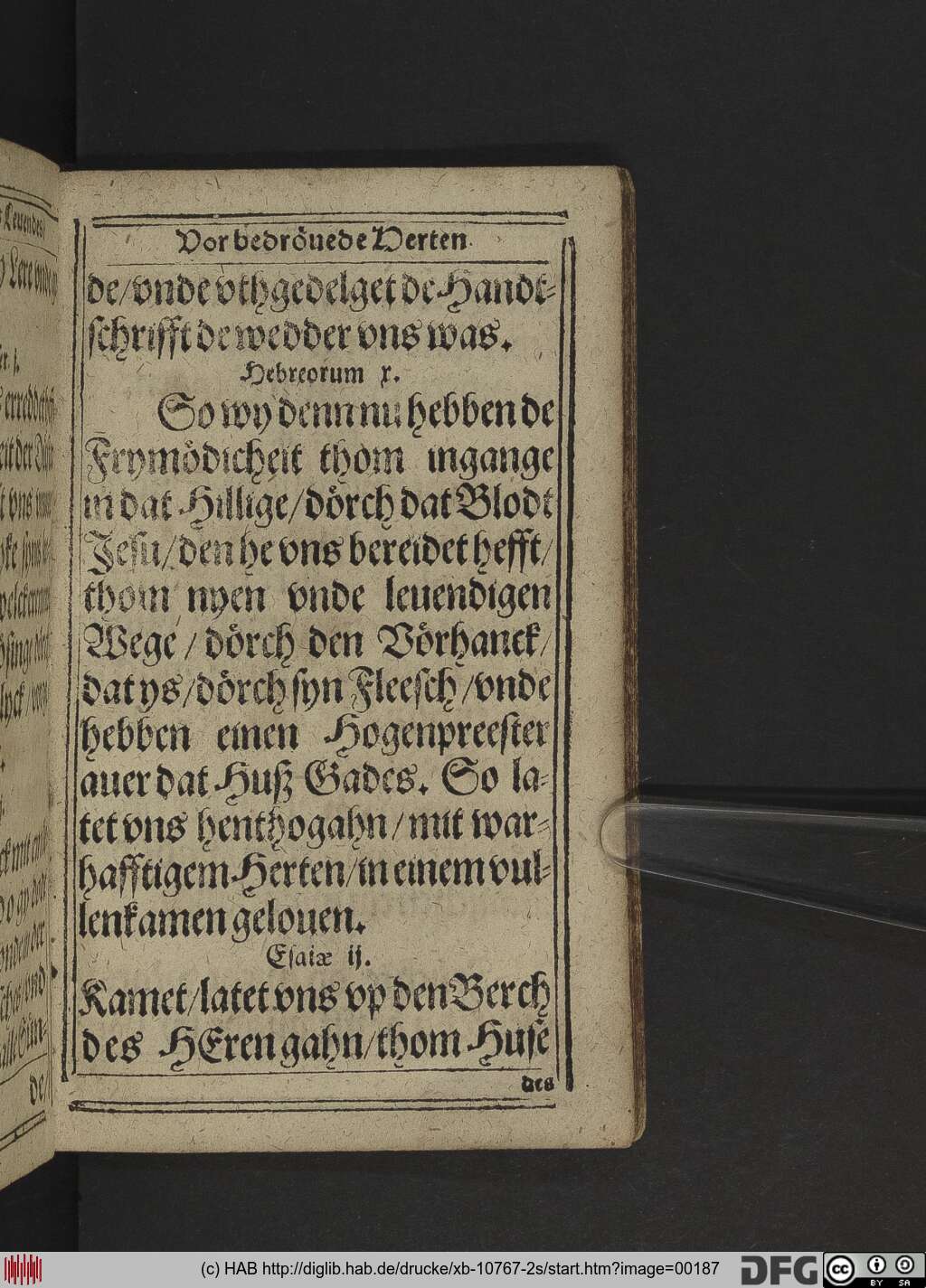 http://diglib.hab.de/drucke/xb-10767-2s/00187.jpg