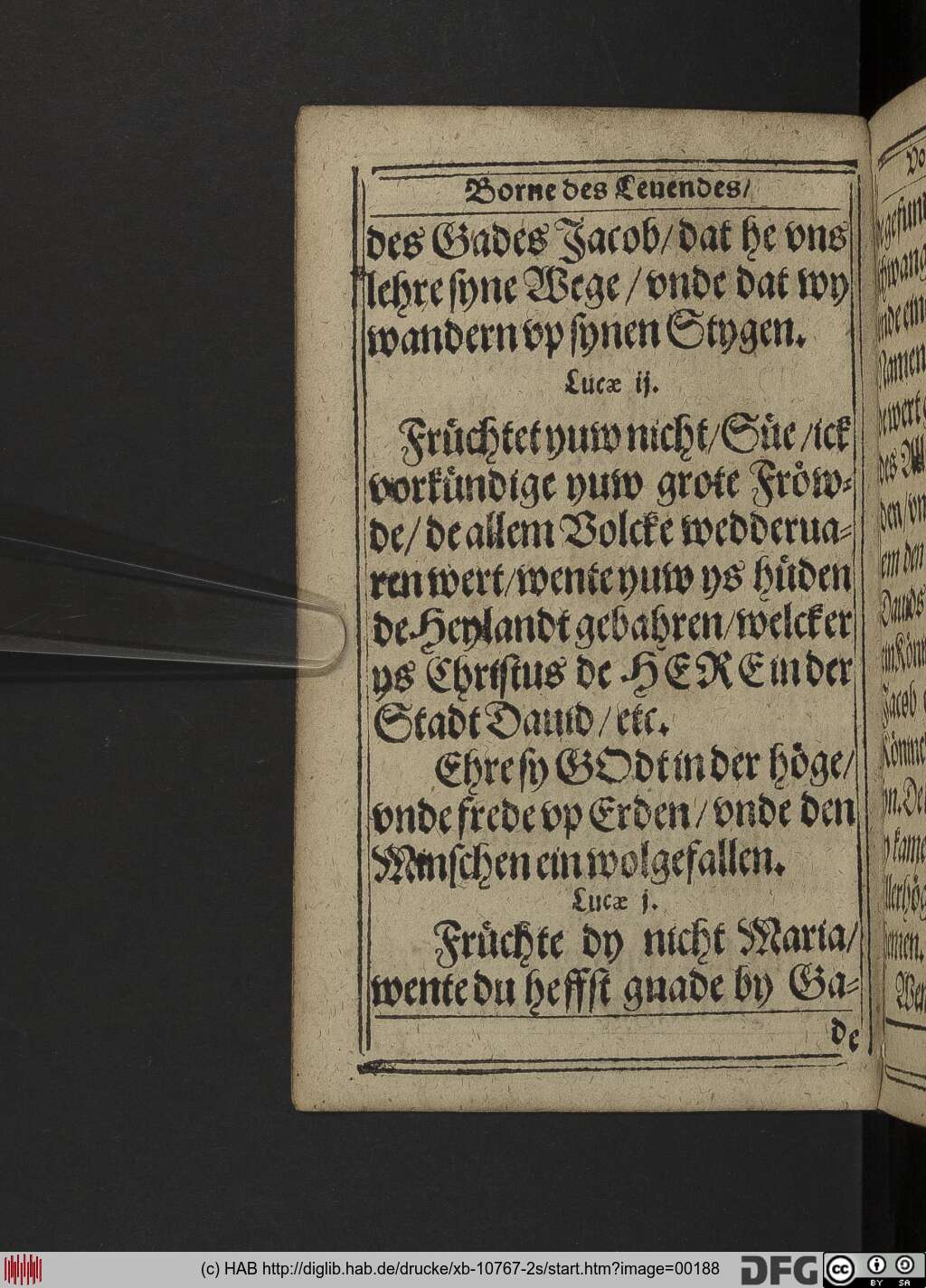 http://diglib.hab.de/drucke/xb-10767-2s/00188.jpg
