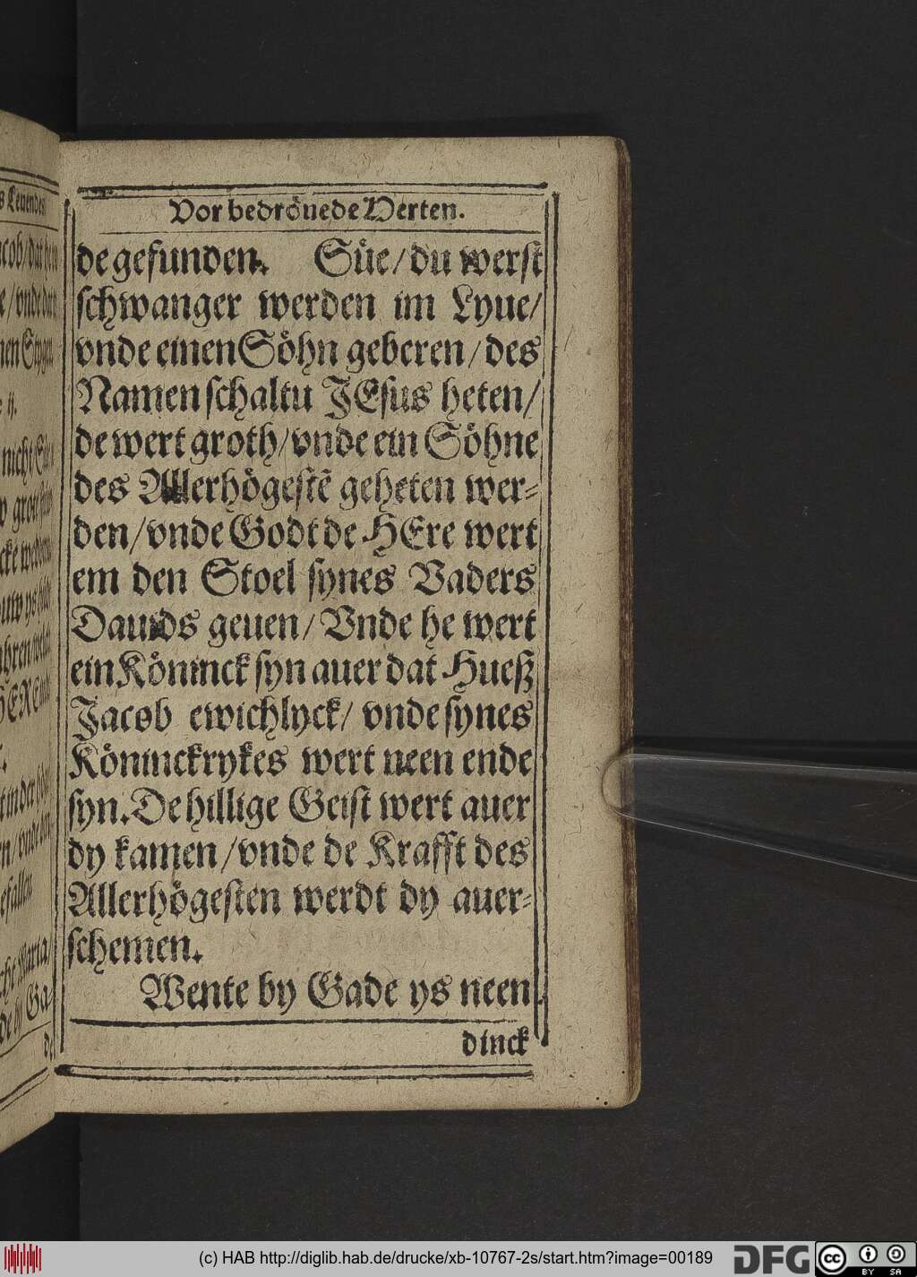 http://diglib.hab.de/drucke/xb-10767-2s/00189.jpg