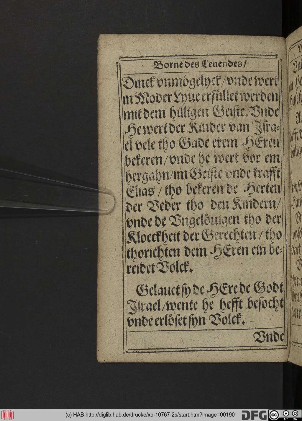 http://diglib.hab.de/drucke/xb-10767-2s/00190.jpg