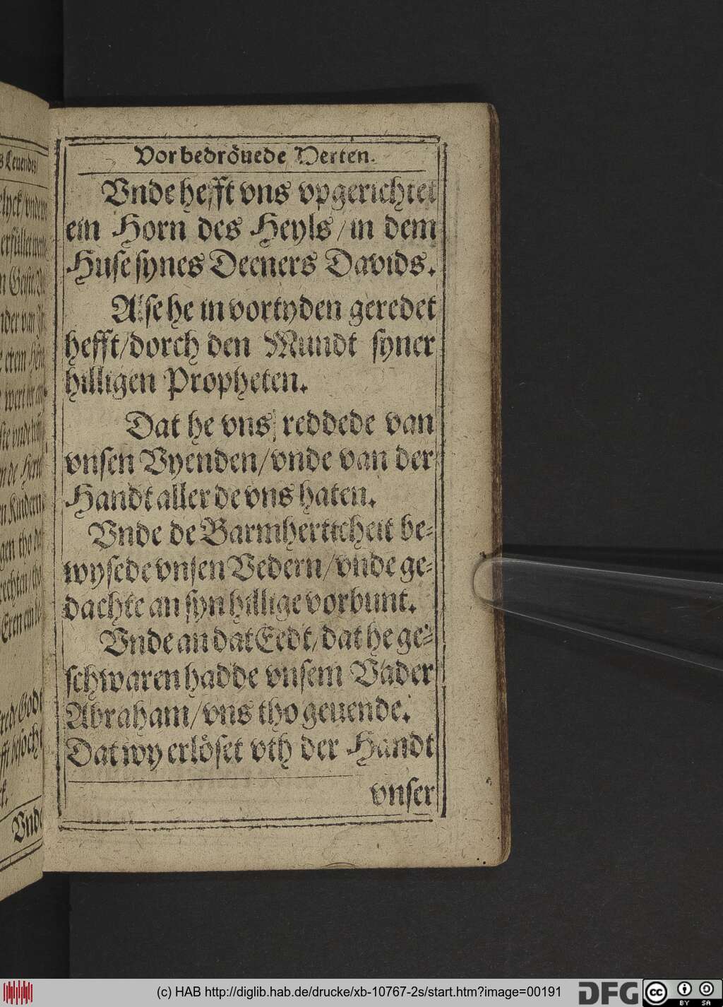 http://diglib.hab.de/drucke/xb-10767-2s/00191.jpg