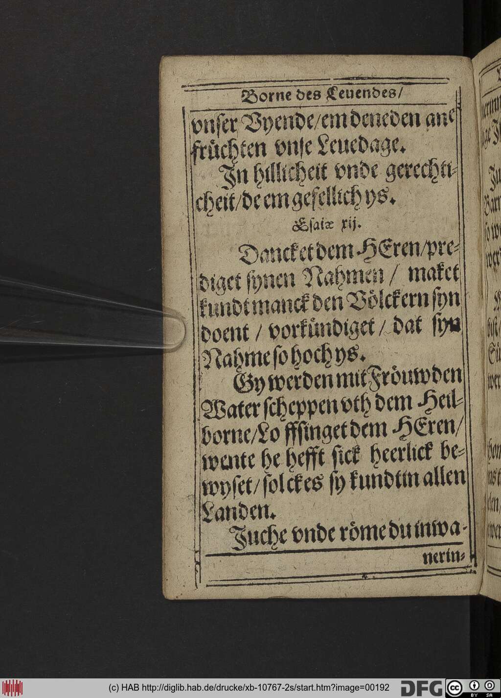 http://diglib.hab.de/drucke/xb-10767-2s/00192.jpg