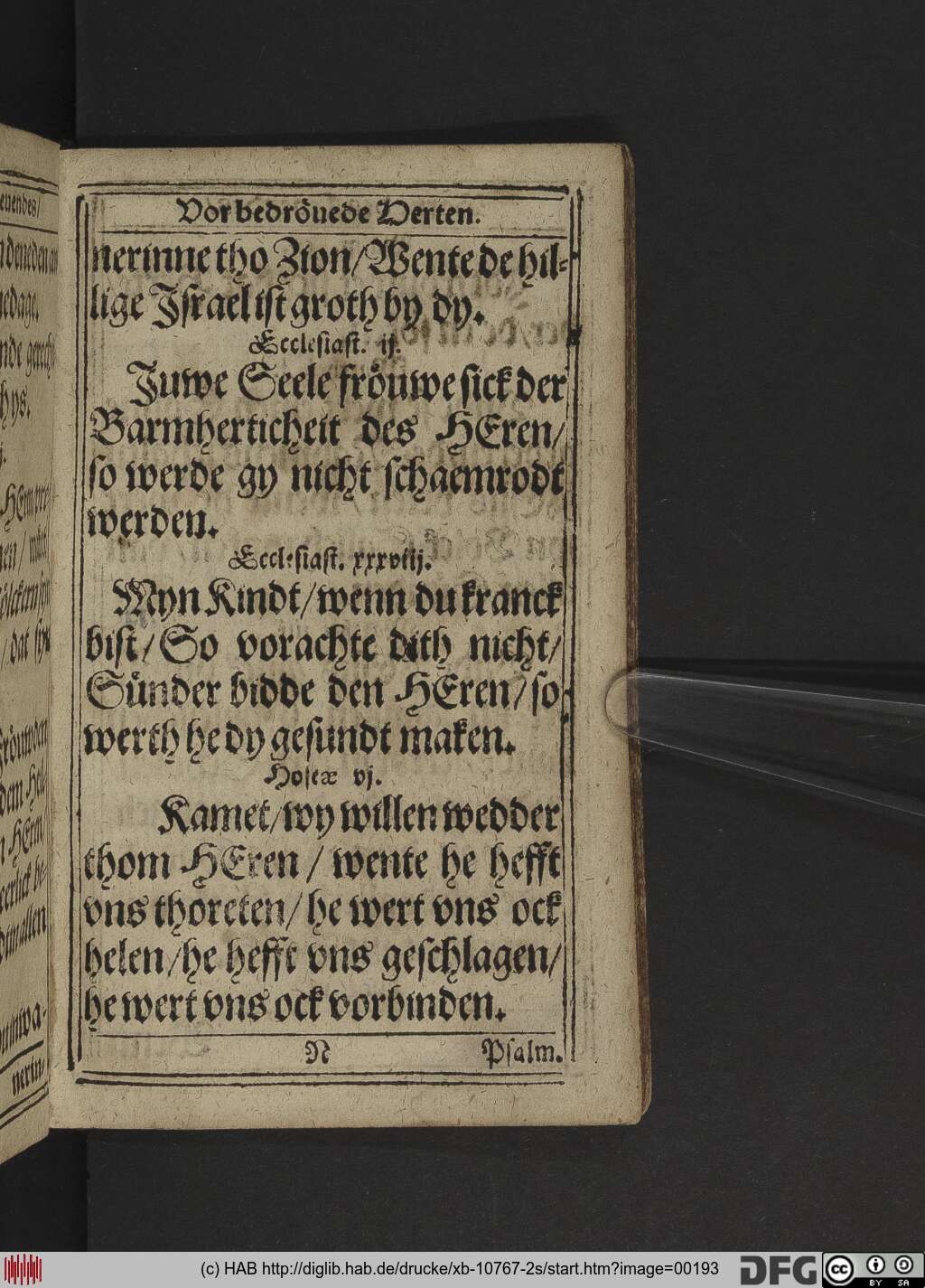 http://diglib.hab.de/drucke/xb-10767-2s/00193.jpg