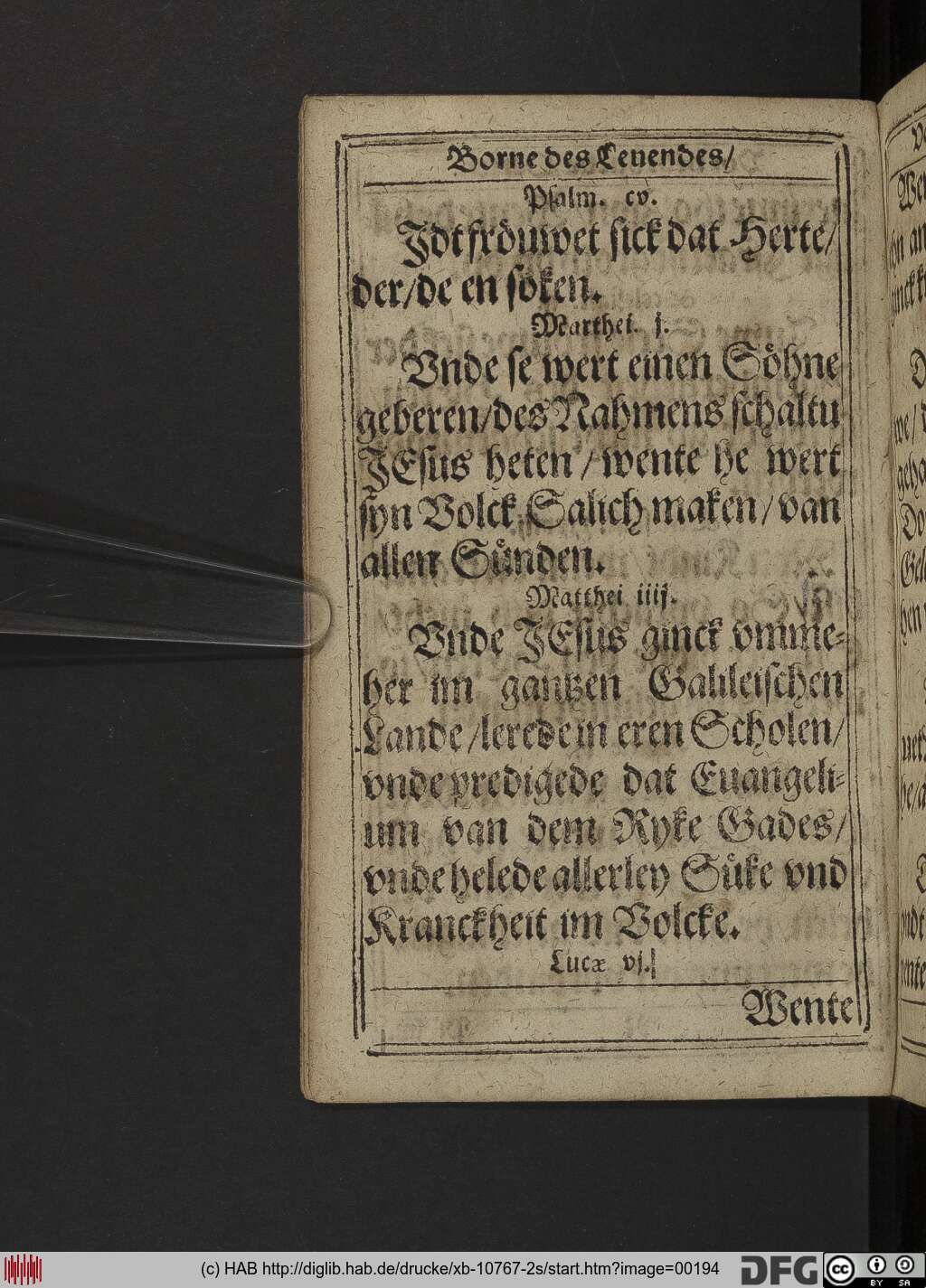 http://diglib.hab.de/drucke/xb-10767-2s/00194.jpg