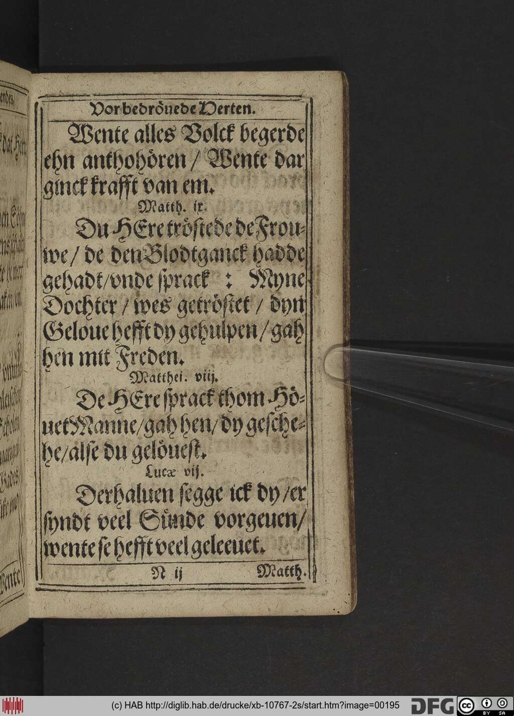 http://diglib.hab.de/drucke/xb-10767-2s/00195.jpg